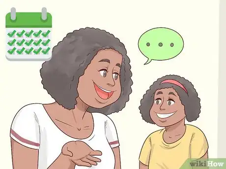 Image titled Help a Child with Reading Difficulties Step 16