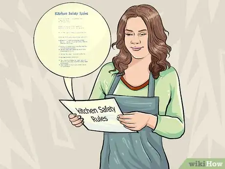 Image titled Fireproof a Kitchen Step 18