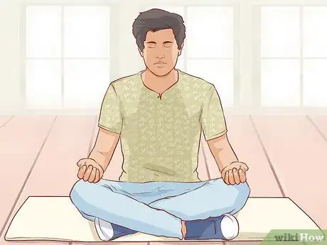 Image titled Handle Anticipatory Grief Step 11