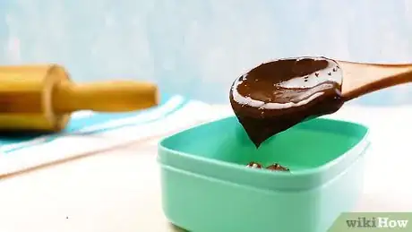 Image titled Make Chocolate Ganache Step 9