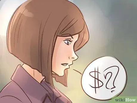 Image titled Find a Lawyer in a Mistaken Identity Case Step 10