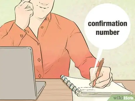 Image titled Remove Yourself from People Search Sites Step 19