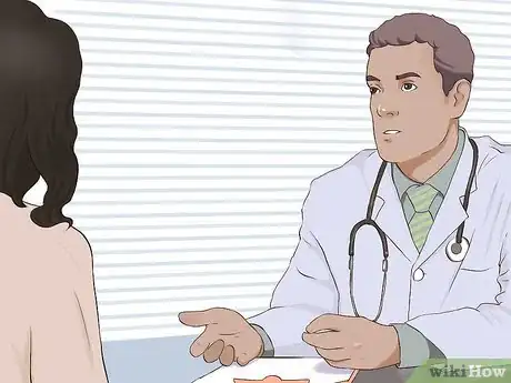 Image titled Choose Safe Weight Loss Drugs Step 1