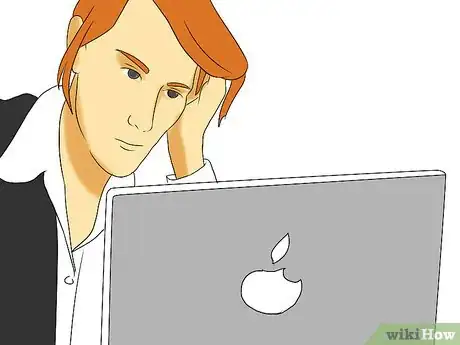 Image titled Be a Special Education Teacher in California Step 4