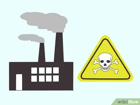 Image titled Lower Your Chances of Getting Cancer Step 5