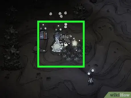 Image titled Farm the Caves in Don't Starve Step 7