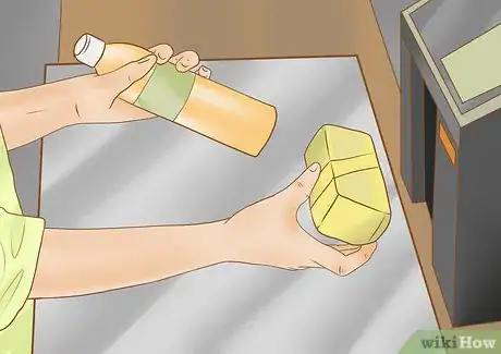 Image titled Operate a Kmart Cash Register Step 8