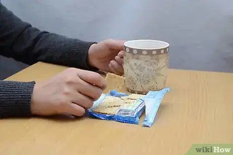 Image titled Avoid Distractions During a Standardized Test Step 3