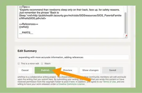 Image titled Ref sources step 6