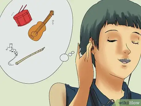 Image titled Understand Music Step 10