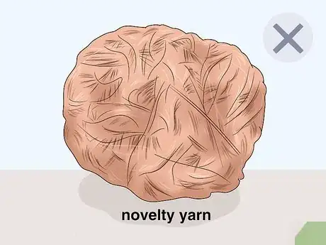 Image titled Do Block Knitting Step 6