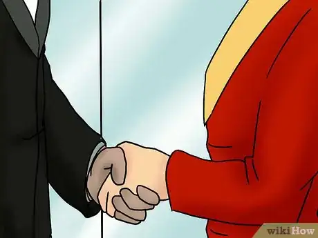 Image titled Run a Business Spiritually Step 4