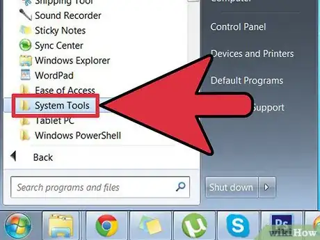 Image titled Insert Symbols in Emails Step 4