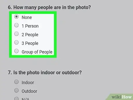 Image titled Sell Photos on 500px on Android Step 15