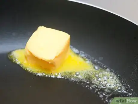 Image titled Make Lobster Bisque Step 12