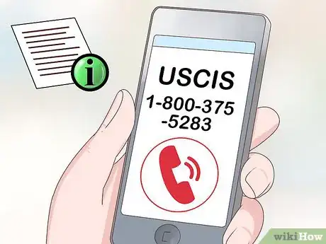 Image titled Pass a Citizenship Test Step 4