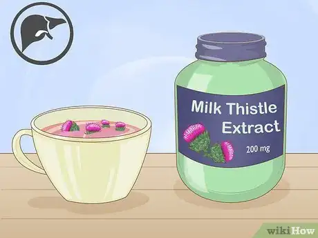 Image titled Use Plants As Medicine Step 3