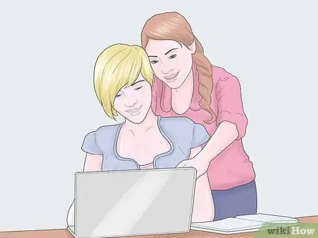 Image titled Influence Others Step 7