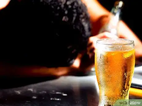 Image titled Control Drinking Step 2