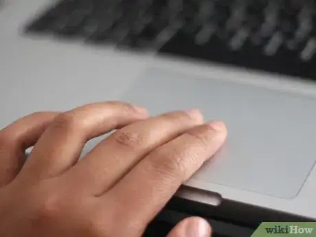 Image titled Make Travel Easy and Stress Free Step 4