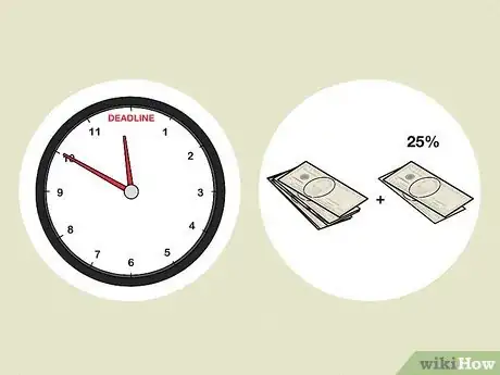 Image titled Charge for Copywriting Services Step 8