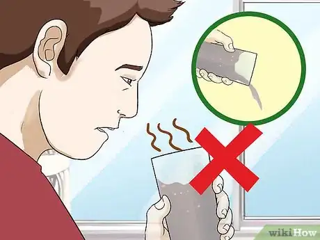 Image titled Distill Wine Step 11