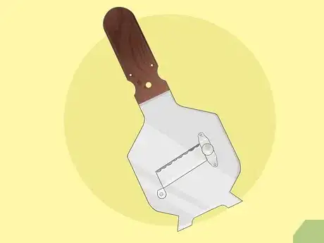 Image titled Cook Truffles Step 1