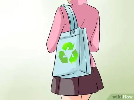 Image titled Celebrate Earth Day Step 18