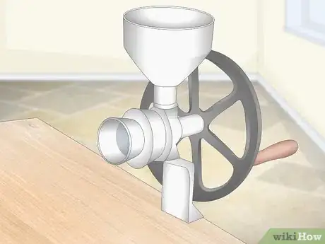 Image titled Mill Wheat Step 2