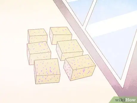 Image titled Make Hot Process Soap in a Crock Pot Step 18