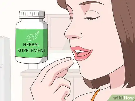 Image titled Avoid Neuropathy Step 21