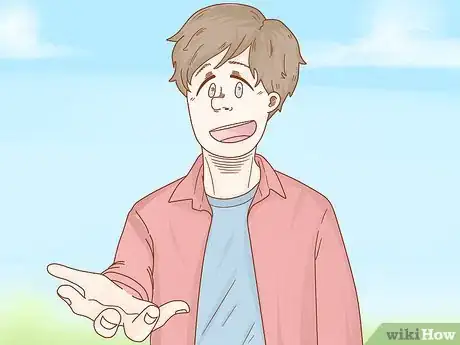 Image titled Support Someone with an Eating Disorder Step 8