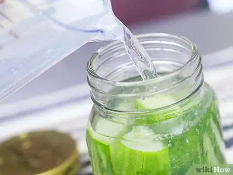Image titled Can Dill Pickles Step 10