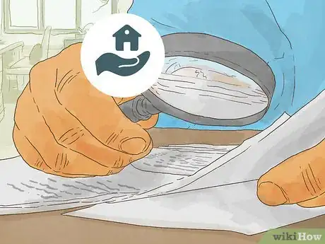 Image titled Collect a Florida Judgment Step 12