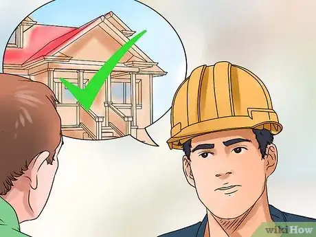 Image titled Avoid Mistakes when Buying a Home Step 11