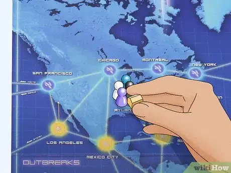 Image titled Play Pandemic Step 4