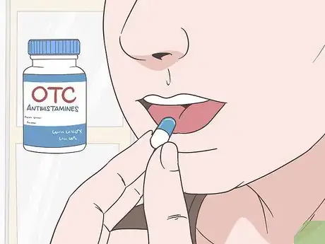 Image titled Stop Scabies Itching Step 5