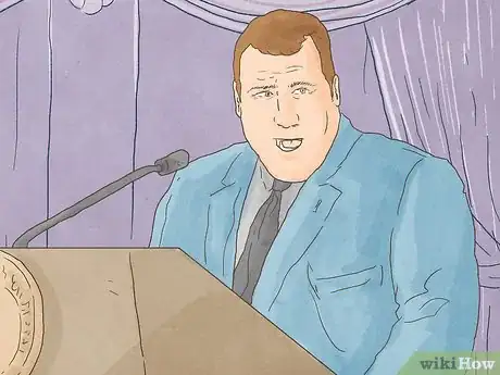 Image titled Check the Credibility of Political Commentators Step 6