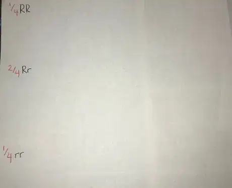 Image titled Wiki 7crop