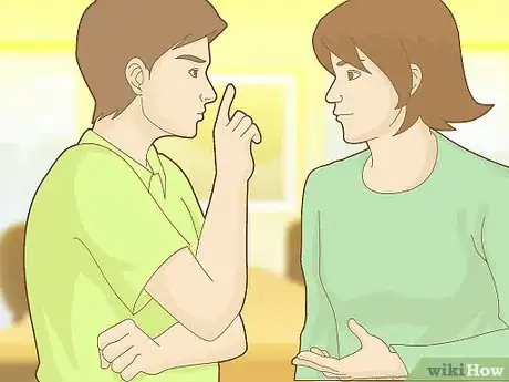 Image titled Edit a Book Step 6