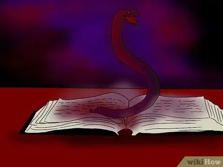 Image titled Have Christian Discernment Step 5