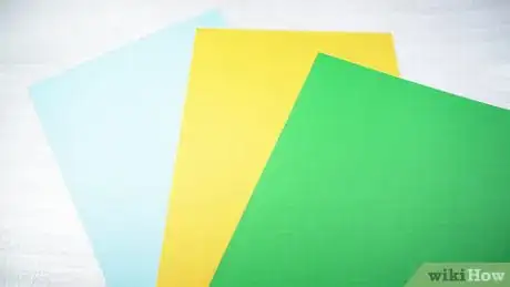 Image titled Make Cards Step 1