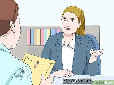 Image titled File for Unemployment in New Jersey Step 12