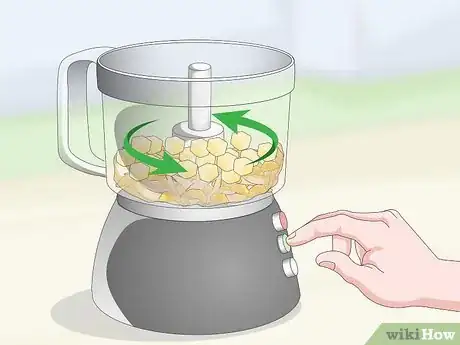 Image titled Cut in Butter Step 10