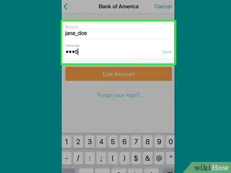 Image titled Use the Mint App Step 11