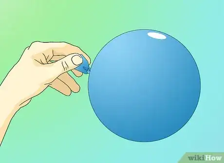 Image titled Create a Solar System Step 11