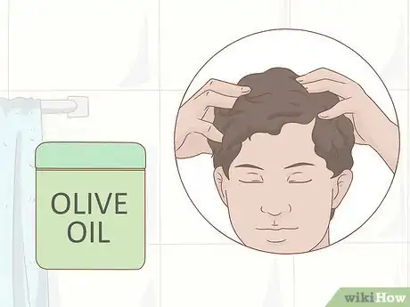 Image titled Keep Hair Beautiful Step 5