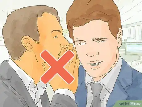 Image titled Deal With Frenemies Step 7