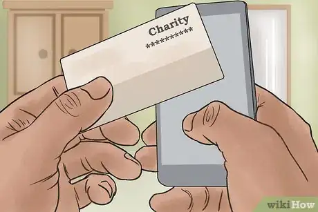 Image titled Clean out Your Closet Step 13