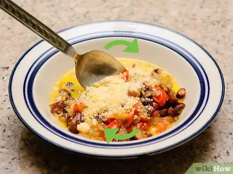 Image titled Make Stuffed Zucchini Step 16